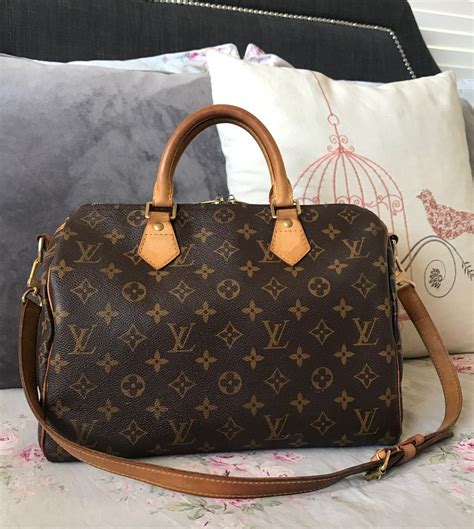 where to buy louis vuitton.